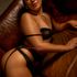 Thumbnail Image 0 of Sydney Escort Ari