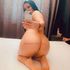Thumbnail Image 1 of Melbourne Escort Brianna Babe
