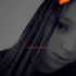 Thumbnail Image 1 of Melbourne Escort Candicestar18