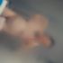 Thumbnail Image 3 of Melbourne Escort Candicestar18