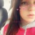 Thumbnail Image 4 of Melbourne Escort Candicestar18