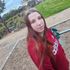 Thumbnail Image 0 of Melbourne Escort Candicestar18