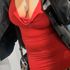 Thumbnail Image 2 of Melbourne Escort Cassia
