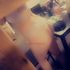 Thumbnail Image 2 of Melbourne Escort Charlie Love