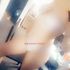 Thumbnail Image 1 of Melbourne Escort Charlie Love