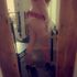Thumbnail Image 0 of Melbourne Escort Charlie Love