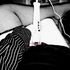 Thumbnail Image 1 of Canberra Escort Chelcee