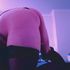 Thumbnail Image 4 of Canberra Escort Chelcee