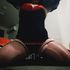 Thumbnail Image 5 of Canberra Escort Chelcee