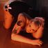 Thumbnail Image 5 of Melbourne Escort Daisy Dukes