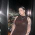 Thumbnail Image 4 of Melbourne Escort Daisy Dukes