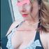 Thumbnail Image 2 of Wellington NZ Escort Ebba