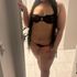 Thumbnail Image 3 of Sydney Escort Eve devilish