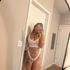 Thumbnail Image 6 of Melbourne Escort Vicky!! [Can verify]