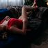 Thumbnail Image 3 of Sydney Escort Gina