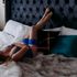 Thumbnail Image 2 of Sydney Escort Gina