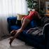 Thumbnail Image 1 of Sydney Escort Gina