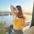Thumbnail Image 3 of Gold Coast Escort Grace 