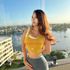 Thumbnail Image 1 of Gold Coast Escort Grace 
