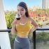 Thumbnail Image 6 of Gold Coast Escort Grace 