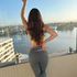 Thumbnail Image 4 of Gold Coast Escort Grace 