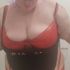 Thumbnail Image 10 of Melbourne Escort Gracie