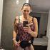 Thumbnail Image 1 of Gold Coast Escort HONOUR 💋 