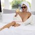 Thumbnail Image 4 of Melbourne Escort Jayme Lee Fox