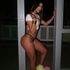 Thumbnail Image 1 of Perth Escort Julia