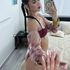 Thumbnail Image 4 of Perth Escort Julia
