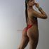 Thumbnail Image 6 of Perth Escort Julia