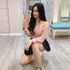 Thumbnail Image 7 of Canberra Escort Karis