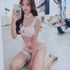 Thumbnail Image 2 of Canberra Escort Karis