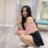 Thumbnail Image 1 of Canberra Escort Karis