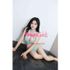 Thumbnail Image 0 of Auckland NZ Escort Lala