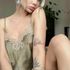 Thumbnail Image 0 of Melbourne Escort Lani