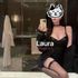 Thumbnail Image 0 of Adelaide Escort Laura 
