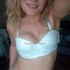 Thumbnail Image 4 of Warragul Escort Lexi
