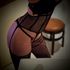 Thumbnail Image 4 of Perth Escort Lexi-Rose