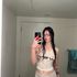 Thumbnail Image 0 of Brisbane Escort Linda