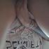 Thumbnail Image 3 of Toowoomba Escort Lytisha