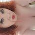Thumbnail Image 2 of Gosford Escort Melanie 