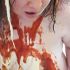 Thumbnail Image 5 of Gosford Escort Melanie 