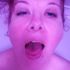 Thumbnail Image 0 of Gosford Escort Melanie 