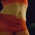 Thumbnail Image 3 of Fountain Gate Escort Miss.Bell