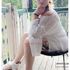Thumbnail Image 4 of Narre Warren Escort Miss.Bell