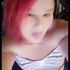 Thumbnail Image 10 of Narre Warren Escort Miss.Bell