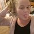 Thumbnail Image 7 of Narre Warren Escort Miss.Bell