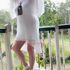 Thumbnail Image 1 of Fountain Gate Escort Miss.Bell