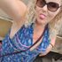 Thumbnail Image 9 of Narre Warren Escort Miss.Bell